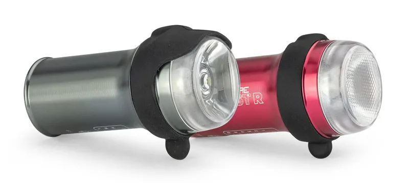 Exposure BOOST DB/BOOST-R ReAKT Pack